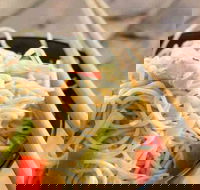 Noodle Paradise - St Clair