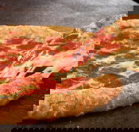 Pizza Hut - Maroochydore - Sunshine Coast Guide