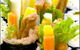 Shuji Sushi - Southbank - thumb 0