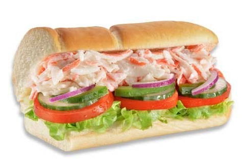 Subway - Victoria Point - Sunshine Coast Guide 0