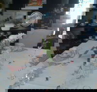 Summerland House Farm- House With No Steps - Sunshine Coast Guide