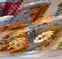 Taco Bill - Boronia - Sunshine Coast Guide