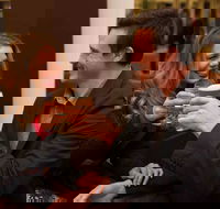 The Builders Club - Sunshine Coast Guide