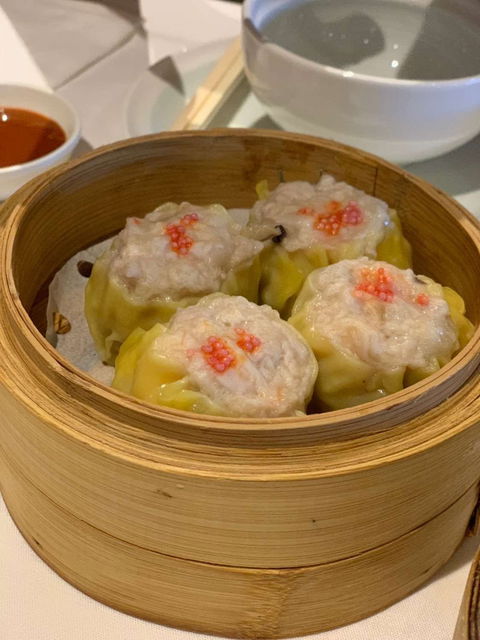 Xi Yan Chinese Restaurant - Sunshine Coast Guide 0