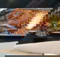 Beaus - Sunshine Coast Guide