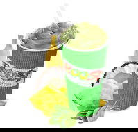 Boost Juice - Rhodes - Sunshine Coast Guide