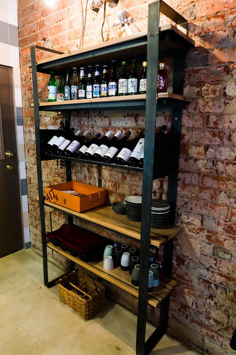 Bubbly Beans Cafe Restaurant - Sunshine Coast Guide 0