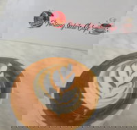 Fontana Gelato Cafe - Sunshine Coast Guide