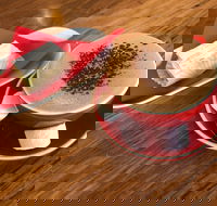 Hill Top Cakes - Sunshine Coast Guide