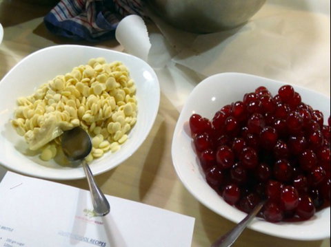 Hunter Valley Candymaking Class - Sunshine Coast Guide 0