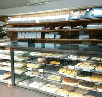 Monbulk Tasty Chicken and Fish and Chip