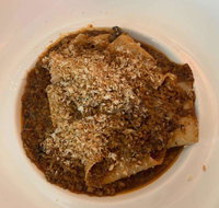 Sails Restaurant