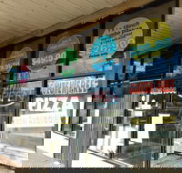 Tasty Thai - Sunshine Coast Guide