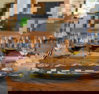 Tim Adams Wines - Sunshine Coast Guide
