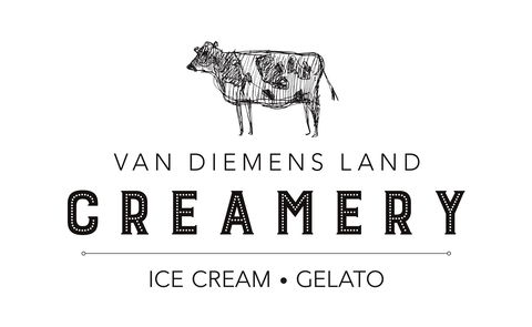Van Diemens Land Creamery - Sunshine Coast Guide 1