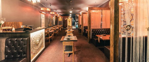 Ascot Vale Cellars - Sunshine Coast Guide 0