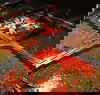 Clove Indian Restaurant - Sunshine Coast Guide