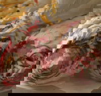 Cooper  Milla's - Sunshine Coast Guide