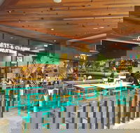 Corbett  Claude - Upper Mount Gravatt - Sunshine Coast Guide