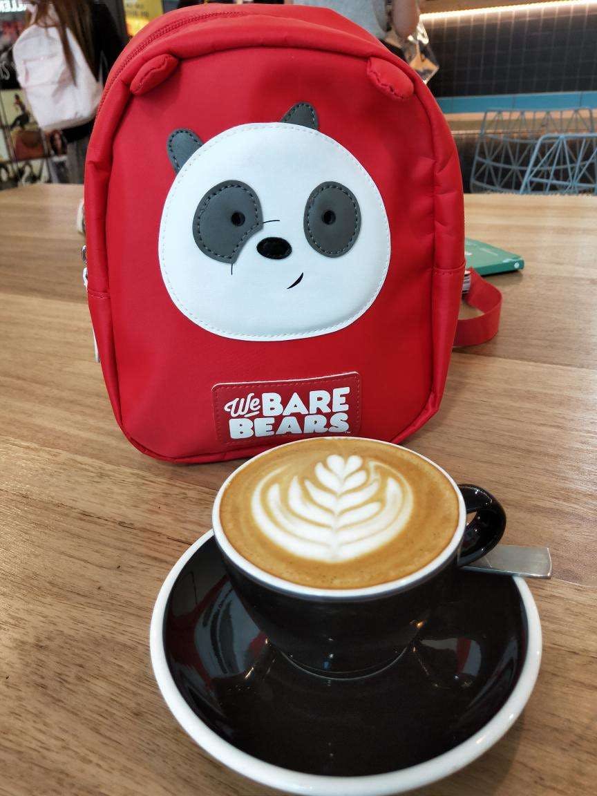 Upper Mount Gravatt QLD Sunshine Coast Guide