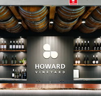 Howard Vineyard