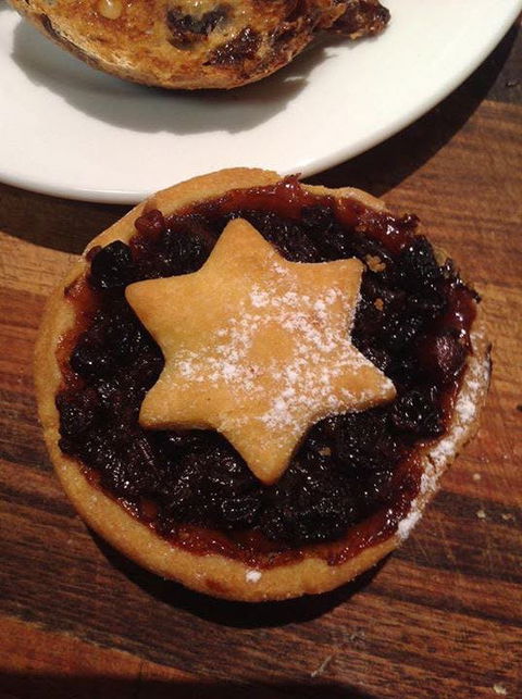Jasper Coffee - Maribyrnong - Sunshine Coast Guide 0