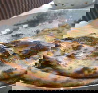 Kadai Curry Kitchen - Sunshine Coast Guide