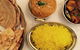 Khusboo Indian Restaurant - thumb 0