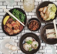 misschu - South Melbourne - Sunshine Coast Guide