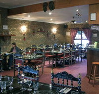 Mr India - Sunshine Coast Guide