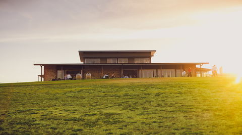 O'Leary Walker Wines Clare Valley - Sunshine Coast Guide 0