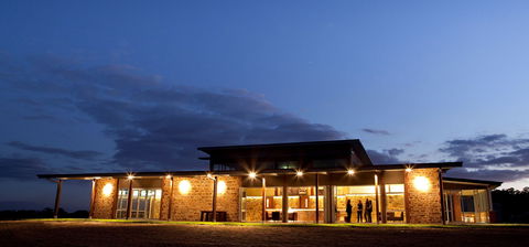 O'Leary Walker Wines Clare Valley - Sunshine Coast Guide 2