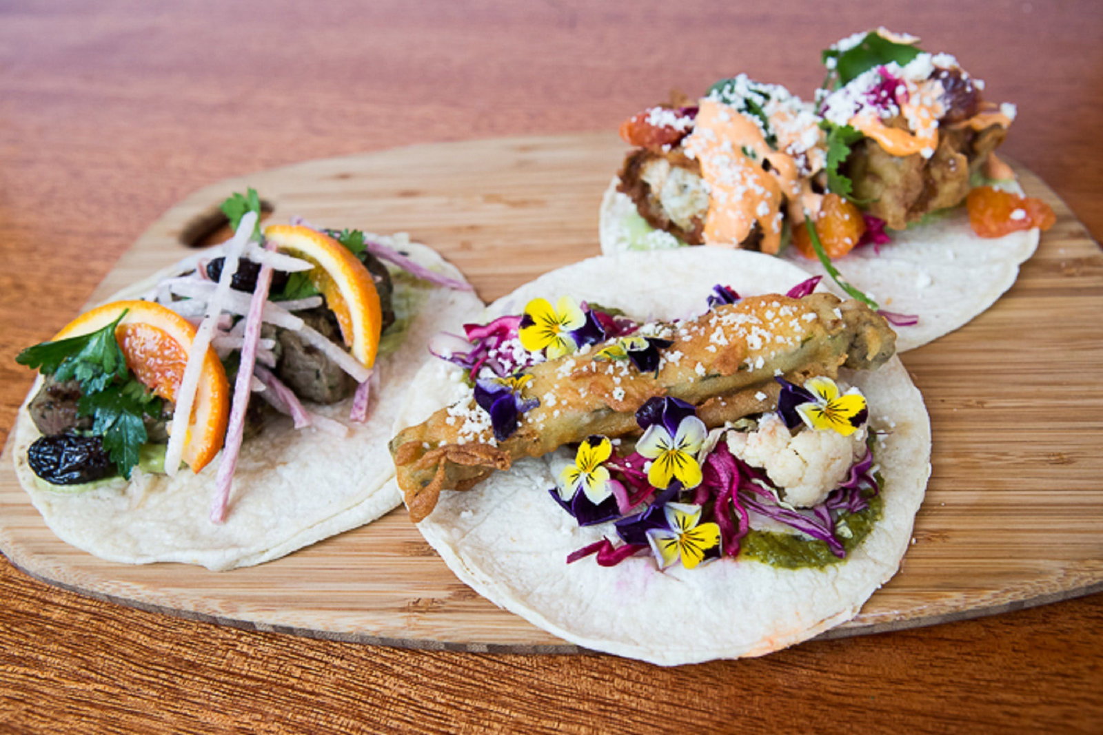 South Melbourne VIC Sunshine Coast Guide