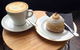 Shopfront Coffee - thumb 0