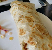 Wahoo's Fish Taco - Sunshine Coast Guide