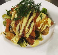 Wazen - Sunshine Coast Guide