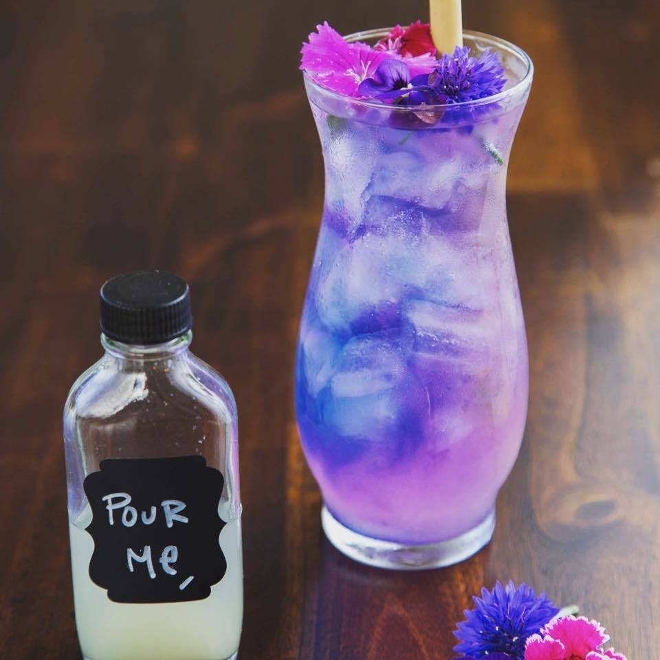 Richmond VIC Sunshine Coast Guide