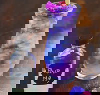 All Nations Hotel - Sunshine Coast Guide