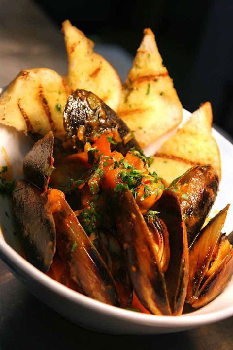 Avanti At Witchmount - Sunshine Coast Guide 0