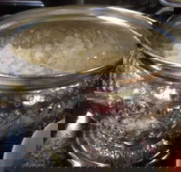 Ayudhya Thai Restaurant - Sunshine Coast Guide