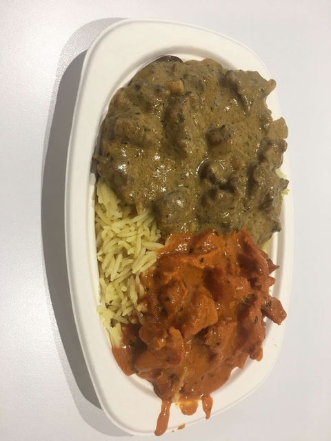 Bite Of India - Browns Plains - Sunshine Coast Guide 0