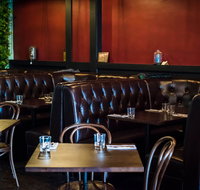Dog and Monocle - Sunshine Coast Guide
