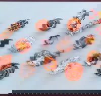 Little Wattlebird Cafe - Sunshine Coast Guide