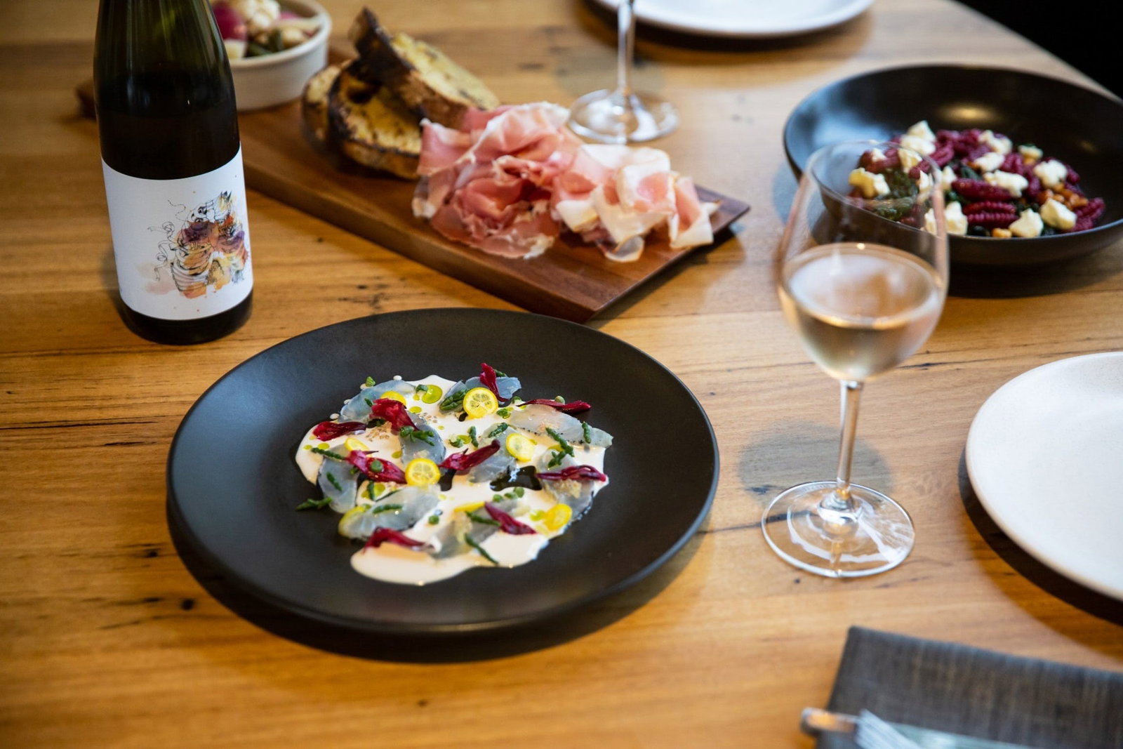 Hay Valley SA Sunshine Coast Guide