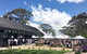 LOT.100 Dining & Tasting Experience - thumb 2