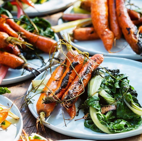 NGERINGA - Sunshine Coast Guide 1