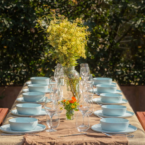 NGERINGA - Sunshine Coast Guide 2