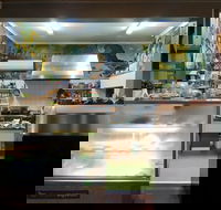 Rumi's Kitchen - Sunshine Coast Guide