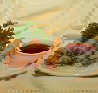 Seagrove Chinese Restaurant - Sunshine Coast Guide