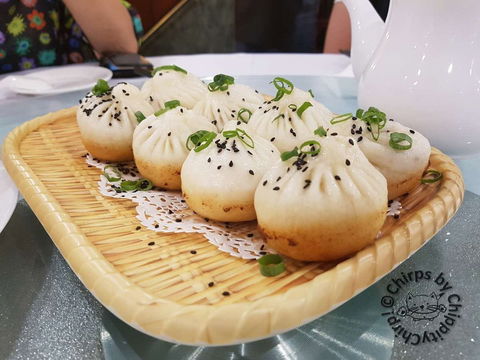 Shanghai Fengyuan - Sunshine Coast Guide 0